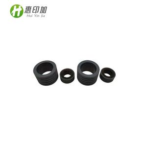 5607B001AA Scanner échange rouleau Kit pneu pour Canon M160 <span class=keywords><strong>DR</strong></span>-C240 <span class=keywords><strong>C230</strong></span> Scanner pick-up pneu 5607B001AA MG1-4985-020 G1-4620-00 - Product Image 5