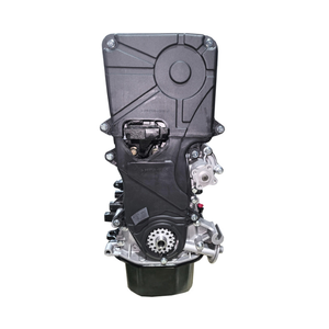 Moteur à essence POWER G4EE pour Elantra <span class=keywords><strong>GT</strong></span> 1.8L <span class=keywords><strong>2013</strong></span>, remanufacturé, remplacement OEM avec garantie de 12 mois - Product Image 3