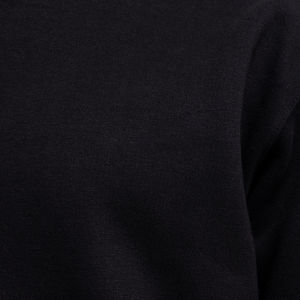 Sweat-shirts surdimensionnés pour hommes, écologiques, pour la saison hivernale, en polaire polyester/coton de haute qualité, légers, respirants, brodés rapidement - Product Image 6