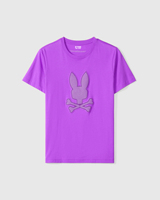 T-shirt pour homme de haute qualité, 200 grammes, décontracté d'été, manches courtes, col rond, logo imprimé personnalisé, 100% coton, séchage rapide, respirant