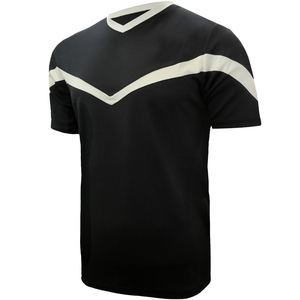 2024 camisetas de fútbol al por mayor camiseta de fútbol camisetas deportivas mejor equipo desgaste camisetas de fútbol - Product Image 1