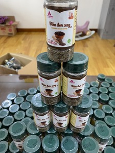 พริกไทยดำทรงกลมแบบจีนทั้งเม็ดพริกไทยดำธรรมชาติ - Product Image 5