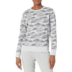 เสื้อสวมหัวดีไซน์ที่ดีที่สุดมาในสไตล์ที่แตกต่างกัน - Product Image 2