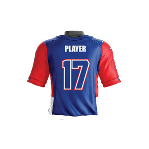Uniforme de béisbol de marca privada personalizado con su propio logotipo El mejor material Ropa deportiva Precio establecido - Product Image 5
