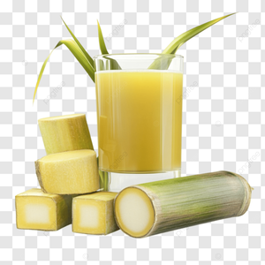 Auténtico jugo de caña de azúcar congelado vietnamita | Altos estándares de exportación 2024 - Product Image 1