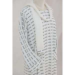 ชุดเดรสแบบสุภาพของชิริน - Product Image 3