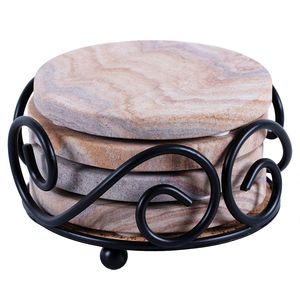 Nuevo diseño de MANGO de madera de Montaña Rusa en venta nuevo hecho a mano montaña rusa en Nuevo diseño de montaña rusa en nuevo - Product Image 1