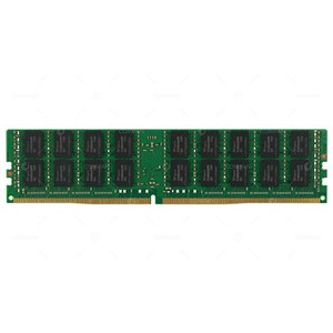 HMAA8GL7AMR4N-VK หน่วยความจำ HYNIX 64GB 4DRX4 PC4 2666V DDR4 21300V - Product Image 3