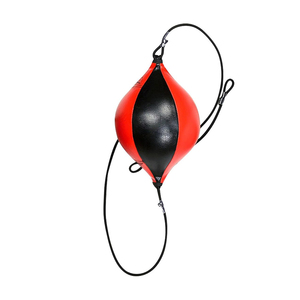 ที่เจาะหนัง PU ปลายคู่แบบเร็ว - Product Image 1