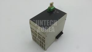 5665) [UTILISÉ] YAMATAKE AHC2001PSD0000 - Product Image 3