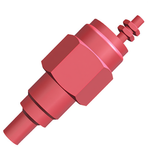 Capteur de moteur diesel Perkins 385720270, pièce de rechange 12V, neuf - Product Image 2