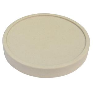 ถาดบอแรกซ์เครื่องมือทำเครื่องประดับทรงกลมคุณภาพสูงราคาถูกที่สุดสำหรับการทำเครื่องมือแบบมืออาชีพขายส่ง - Product Image 1