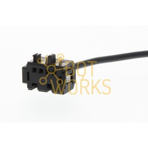 Omron E3XCN1210377300 - Nuovo - Product Image 1