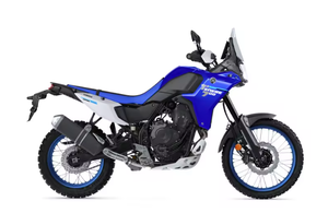 Mejor Oferta Comercial para la Nueva Motocicleta Yamaha Tenere 700 con Cilindrada de 1000-1500cc y Velocidad Máxima de 61-80km/h - Product Image 3
