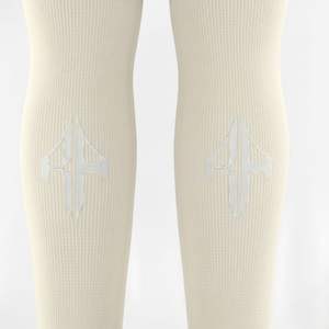 Mangas de Ciclismo Sublimadas Estilo 2026, Material de Spandex y Poliéster de Primera Calidad, por RIVIAN ATLANTIC - Product Image 2