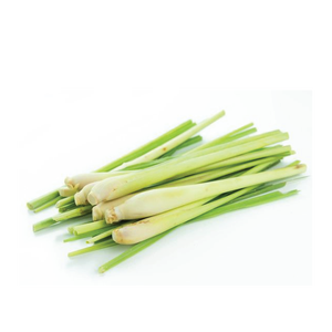 ตะไคร้บริสุทธิ์จากธรรมชาติ100% จากเวียดนาม - Product Image 2