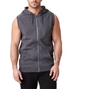 Offre Spéciale éponge française personnaliser logo broderie et sweats à capuche imprimés Offre Spéciale sweat à capuche imprimé de haute qualité prix bon marché séchage rapide - Product Image 4