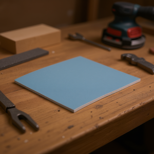 Rollo Abrasivo Festool SOFT Granat 115x25m - Product Image 3