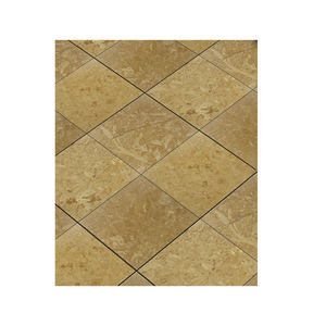 New Collection Best Offer Brand Custom Color <b>Sandstone</b> Available at Affordable Price - Product Image 1