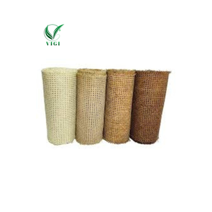 หวายเวียดนาม - วัสดุธรรมชาติและเป็นมิตรกับสิ่งแวดล้อมสำหรับเฟอร์นิเจอร์ - Product Image 1
