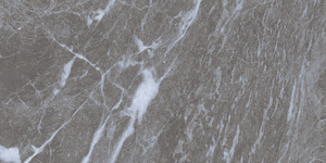 DLG 36-Carreaux de porcelaine de qualité supérieure brillants 600x600mm 60x120cm Carreaux de sol muraux modernes Extérieur Villa Mall Firebrick Salle de bain Hall - Product Image 4