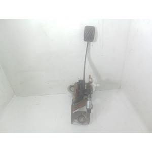 แป้นคลัตช์ซูซูกิ สวิฟท์ ซีรีส์ (AZ) (17>) 4981052R50000 K12C (17>23) - Product Image 3