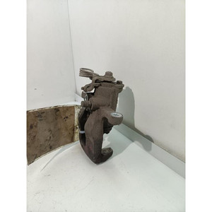 คาลิปเปอร์เบรกหลังขวา KIA Rio Series 58311H8A05 G4LA (17>) - Product Image 2