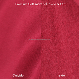 Conjunto de Chándal Personalizado para Hombre, Chándales Ajustados con Logotipo Personalizado, Felpa Técnica con Chándal Deportivo Lateral, Chándal de Felpa Técnica - Product Image 6