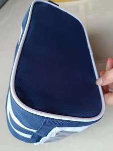 Nueva Bolsa Ligera para Hockey sobre Hielo para Entrenamiento Deportivo, Precio de Mayoreo, Accesorios en Venta - Product Image 4