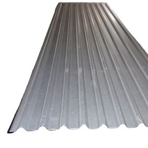 Dx51d z141 Erstklassige Qualität Vor lackierte Ppgl Farb beschichtete Aluminium-Metalls pule Ppgi-Rolle Verzinkter Stahl Für Dach blech Preis - Product Image 4