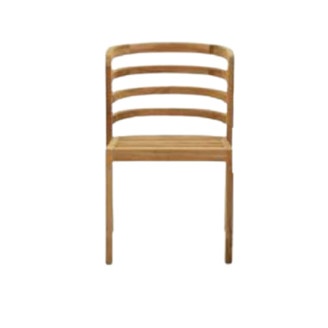 กำหนดเอง