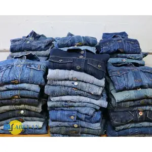 Canada Bale Used Clothes Wholesale Cheap Winter Clothing Bale/ Branded Second hand Clothes Worldwide Sale