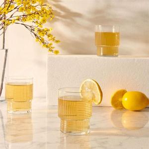 LAV HELEN bicchiere whisky confezione da 3 HLN356A
