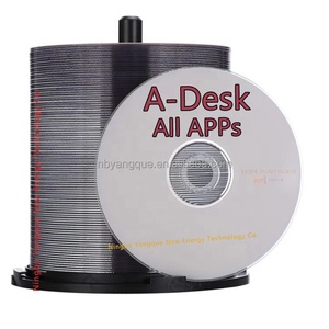 A-bàn tất cả các ứng dụng 3 năm Edu phiên bản 2023 2024 2025 2026 máy tính soạn thảo phần mềm vẽ 1 cái = 3 năm DVD - Product Image 2