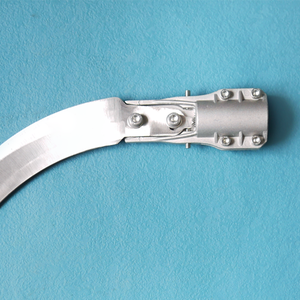 Couteau de palmier faucille multifonctionnel professionnel de haute qualité - Product Image 4