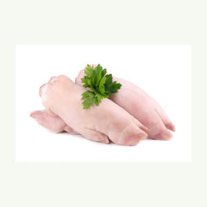 PIEDS DE PORC CONGELÉS DE HAUTE QUALITÉ À VENDRE. PRIX D'USINE!!! - Product Image 5