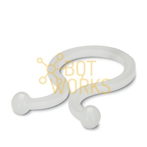 Phoenix Contact 3241101 - Nuovo - Product Image 1