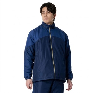 Custom Logo <b>Wind</b> <b>Breaker</b> Jacket Outdoor Men Waterproof Windproof Jacket Custom Windbreaker Jacket - Product Image 1