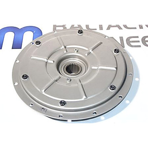 Baltacioglu Hydrodamp, Raccord à ressort 56.8543.34 pour transmission automatique de bus, pièce de rechange de remplacement pour le marché secondaire - Product Image 2