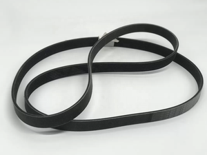 90916-02571 Dynamo En Ventilatorriem Past Fj Cruiser Hilux En Pick-Up - Product Image 2