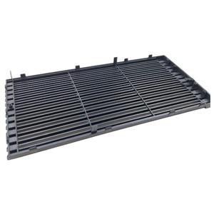 Cubierta de portavasos de persiana enrollable ABS personalizable para consola delantera de coche producto de plástico - Product Image 5