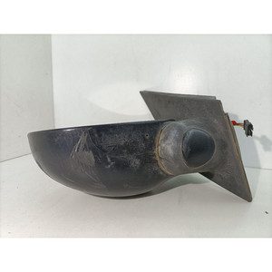 กระจกมองหลังซ้าย DR 1 รุ่นที่ 1 (09>14) - Product Image 5