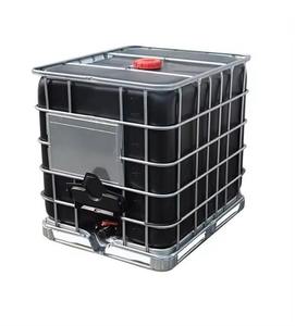 Compra de Contenedores IBC en Venta, Tanques IBC Disponibles - Product Image 2