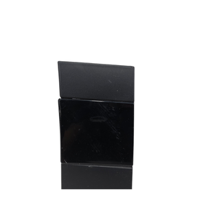 ขอบบังโคลนหน้าซ้าย แลนด์โรเวอร์ เรนจ์โรเวอร์ อีโวค ซีรีส์ K8D2-16D055-A (18>) - Product Image 4