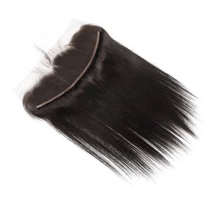 Soft Ash Blonde HD Frontal 13x6 Lace 100% Remy Classy, Clean Look - Product Image 5