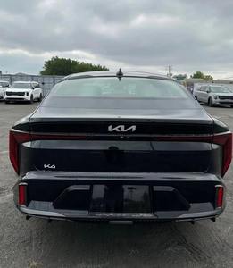 Kia K4 neuve disponible à la vente - Product Image 3