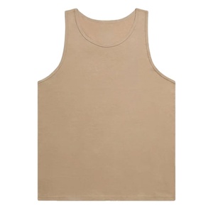 Camiseta Deportiva de Verano con Elasticidad en Cuatro Direcciones, de Secado Rápido, Cómoda, de Corte Regular, Personalizable - Product Image 4
