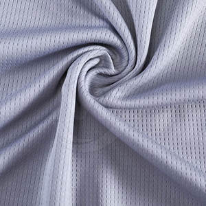 Vente en gros d'uniforme de basket-ball sur mesure uniforme de basket-ball professionnel uniforme de basket-ball Offre Spéciale - Product Image 6