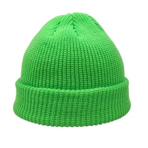 หมวกบีนนี่อะคริลิคถักสำหรับผู้ใหญ่ชายและหญิงหมวกถักสำหรับกีฬาฤดูหนาว - Product Image 3