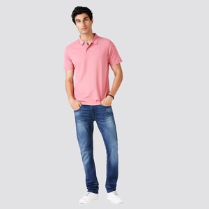 2025 Meilleur Bollywood Trendy Hommes Gym Fitness T-Shirt Sur Mesure À Manches Courtes O-cou avec Logo Avant Imprimé 100% Coton - Product Image 1